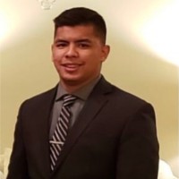 Jayton Paul Santos