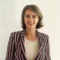 Adelina Ferenț