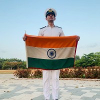 Dhananjay Verma