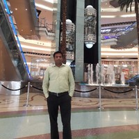 Muhammad Shahbaz