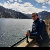 Elshad Aliyev
