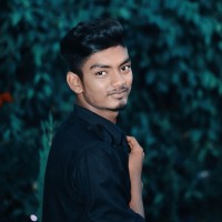 Md.Nishan Ali