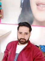 Pardeep Kumar