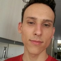 Cleiton Josmar Felipe