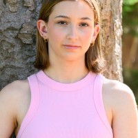 Kate Zamos