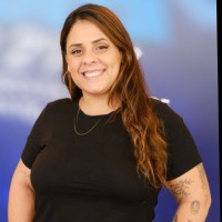 Letícia Araujo