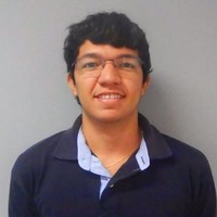 Raphael Santos Rocha Da Conceição
