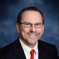 Curt Esser