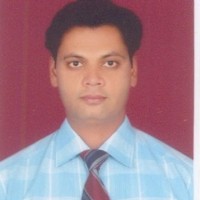 Ashish Bhavsar