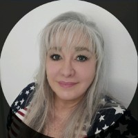 Daleeta Mullaley