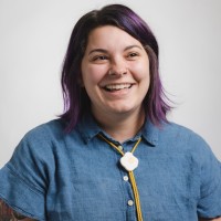 Emily Heroux