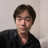 Shota SUZUKI