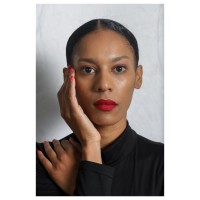 Thristan Normay Pedro