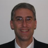Christopher Hoover