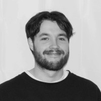 Owen Pyle