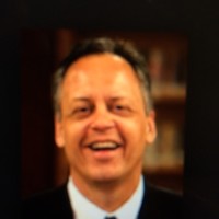 Ron Montoya