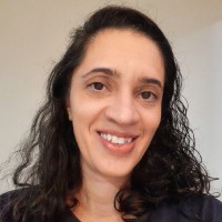 Renata S. O. Borsoi