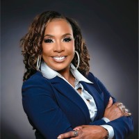 Annette Shelton