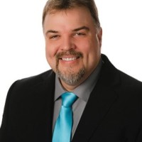 Brian Chilton