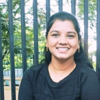 Renuka G