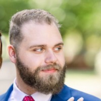 Ryan DeMarco
