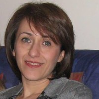 Mariam Kalantaryan