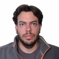 Freddy Vallenilla R