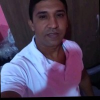 Marcelo Rodrigues