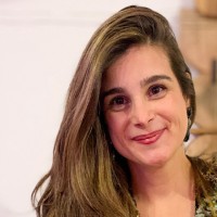 Isabella Carvalho Aguiar