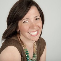 Keely Flynn