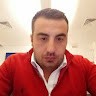 Alessandro Scarpato