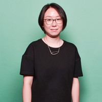 Yiming Su
