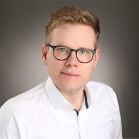 Daniel Schiml