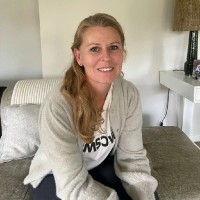 Elske Steursma-Reitsma
