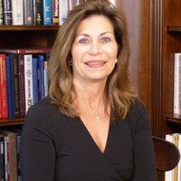 Cathy Brock