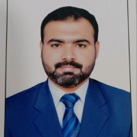 Muhammad Umair