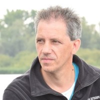 Frank Scheepers