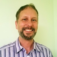 Steve Hogan