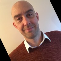 Andrew Watkinson