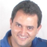 Fábio de Souza Silva