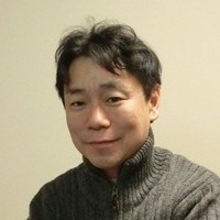 Hiroya Morimoto