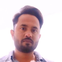 Sana Ullah Shaikh
