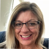 Jennifer Malone
