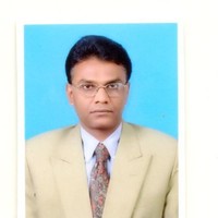 Molla Morshad
