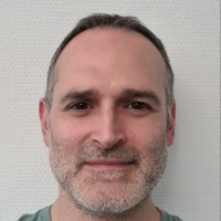 Denis Knezevic