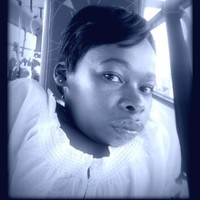 Letang Lynette Mathunda