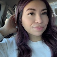 Genny Aguilar