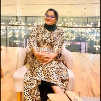 Radhin Rilwan
