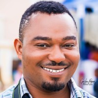 Hillary Onyebuchi