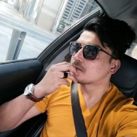 Anas Muhammed
